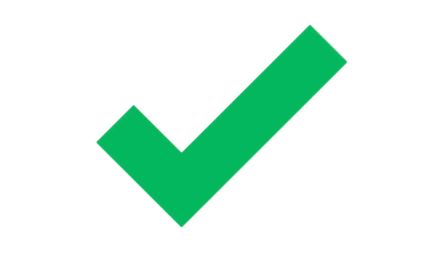 Prestara Nexor 如何运作