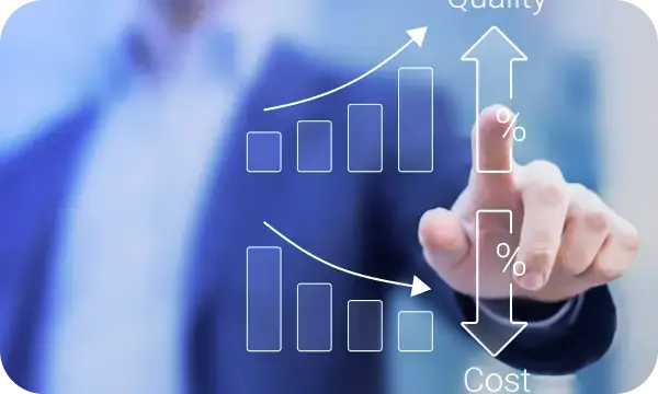 Prestara Nexor 加密货币交易