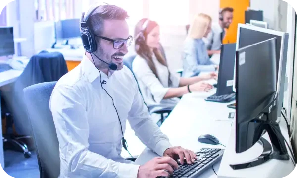 Prestara Nexor 香港用户