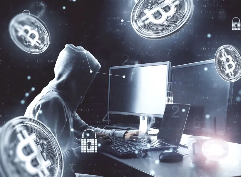 Prestara Nexor 如何运作