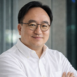 Prestara Nexor 资产配置