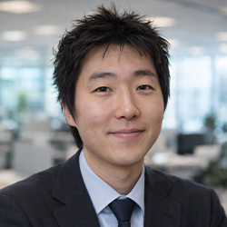 Prestara Nexor 投资自动化