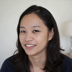 Prestara Nexor 交易自动化